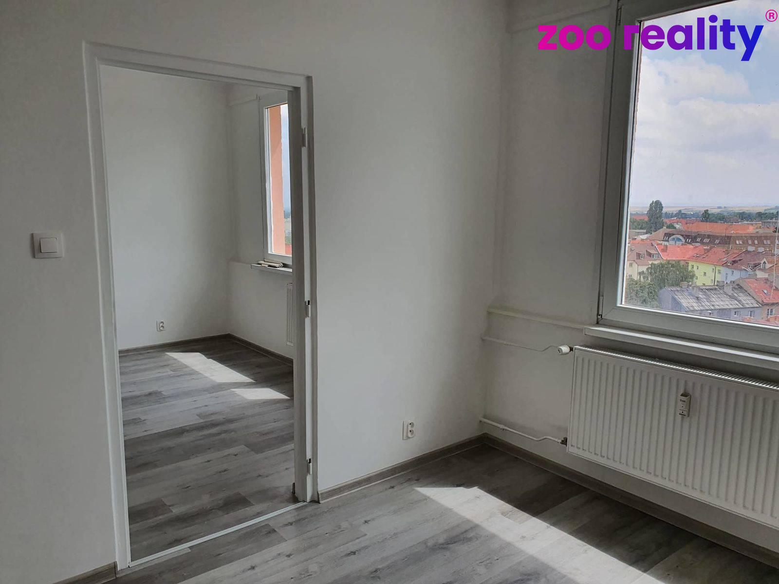 290017360-3466619776955193-6468021462629575010-n.1