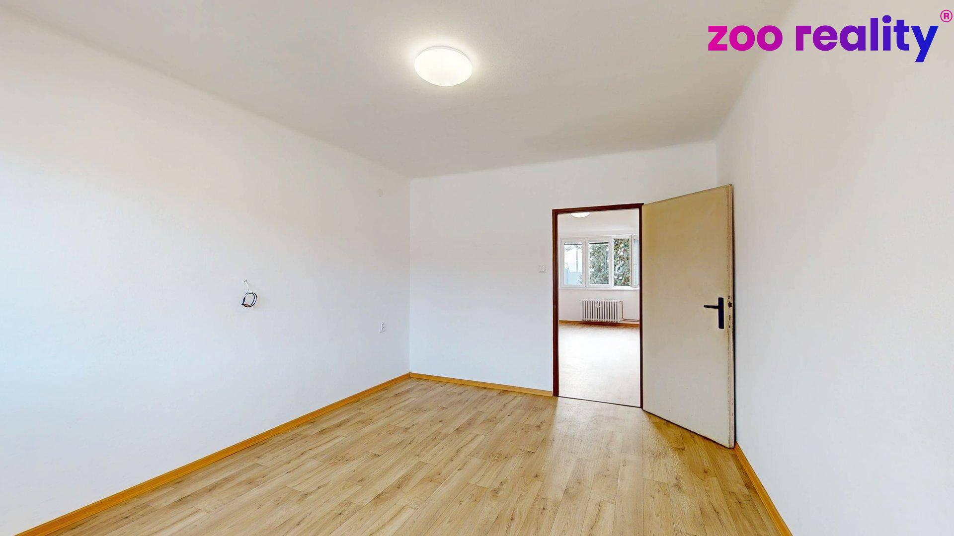 krale-jiriho-z-podebrad-835-02122026-152638.1770980648.jpg