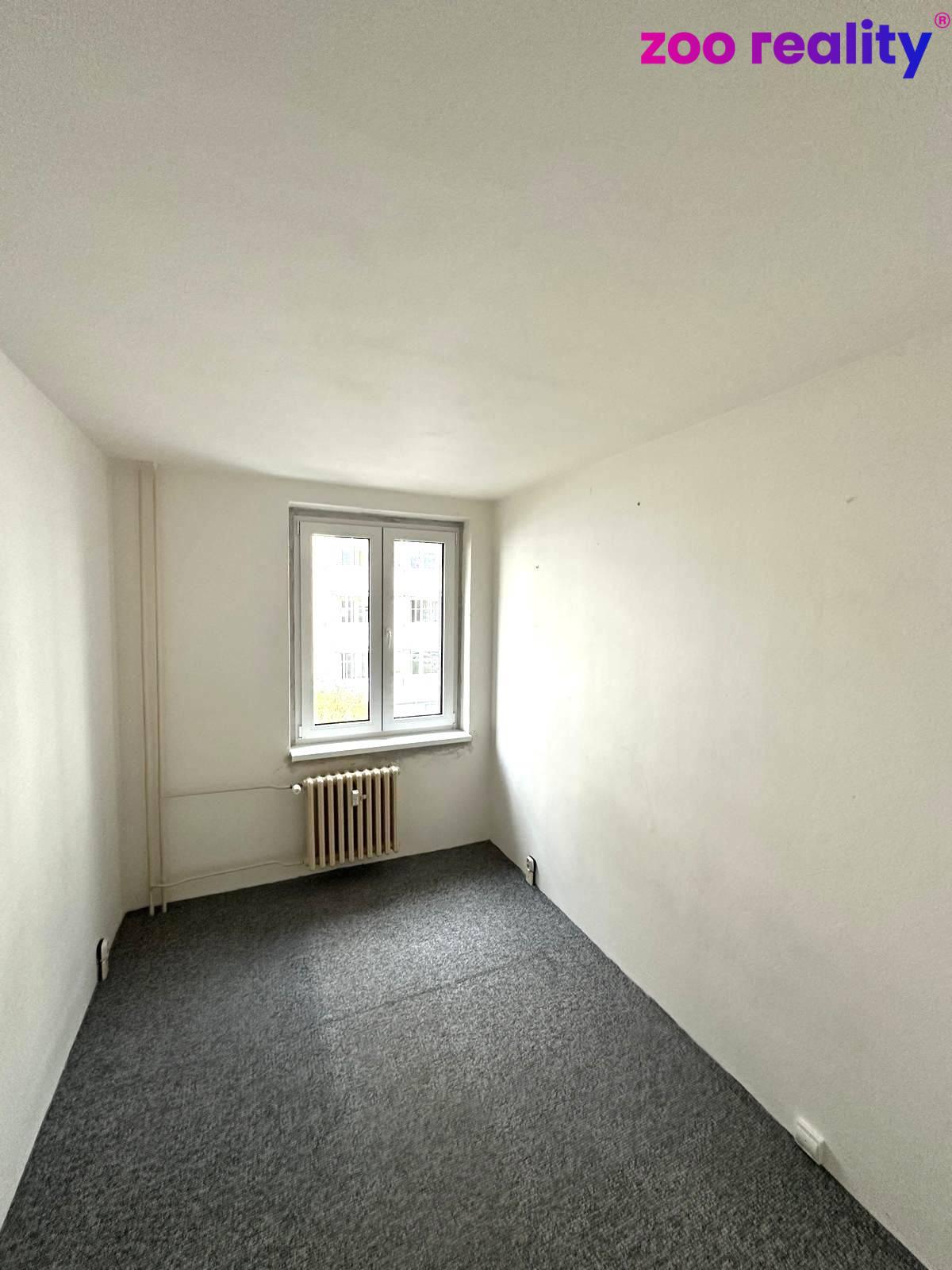 af4b2834-4077-47f8-960f-6cbcfb145914.1773480180.jp