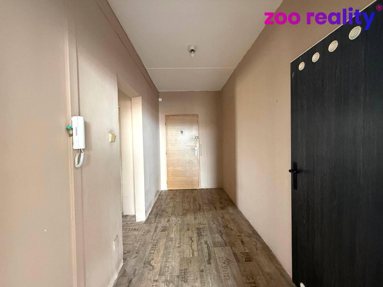 whatsapp-image-2026-04-05-at-12.37.58bhkjhbkjhk.17