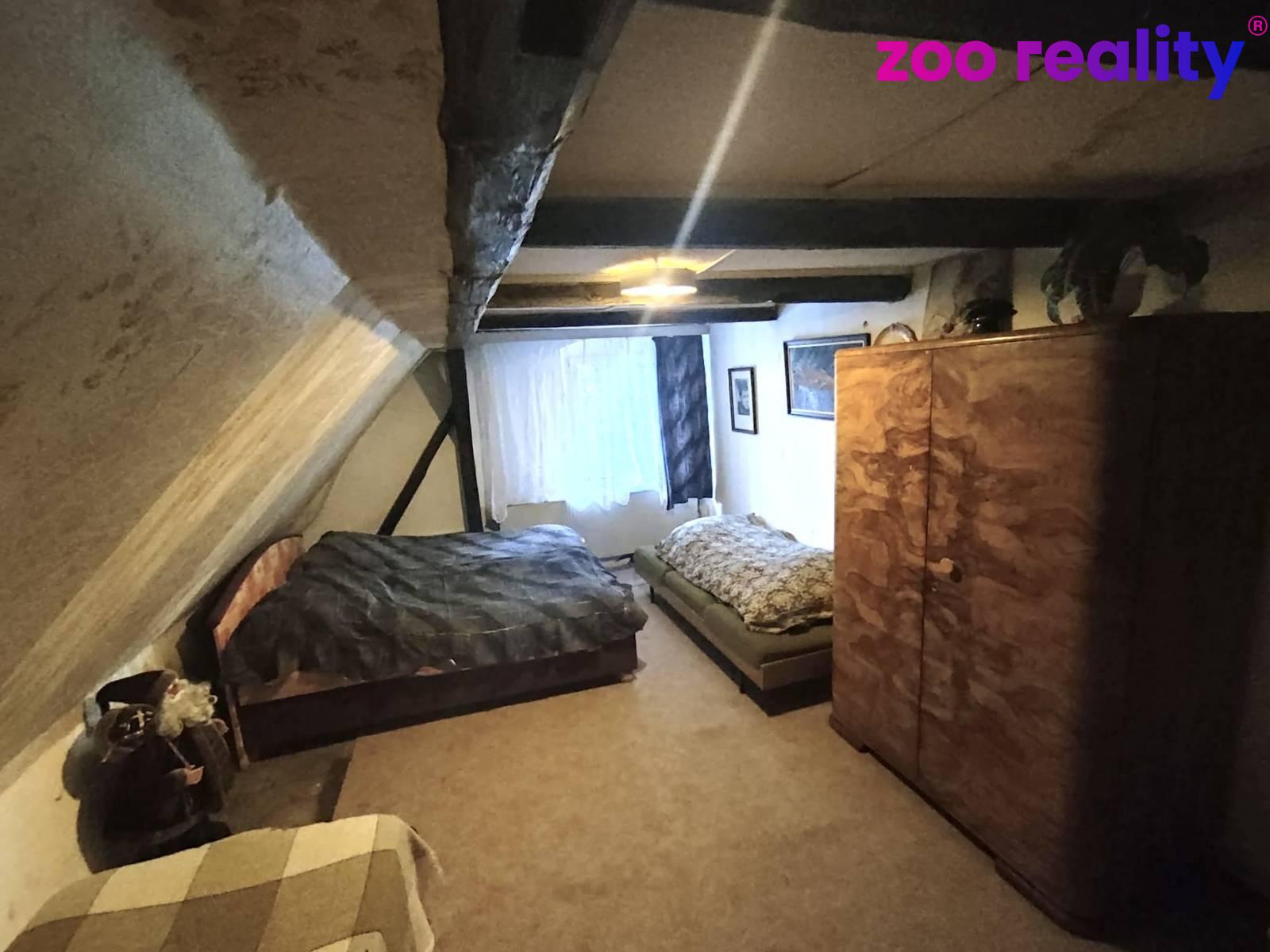 19a2bca6-2e75-465f-94e2-bf396bbc519c.1770203509.jp