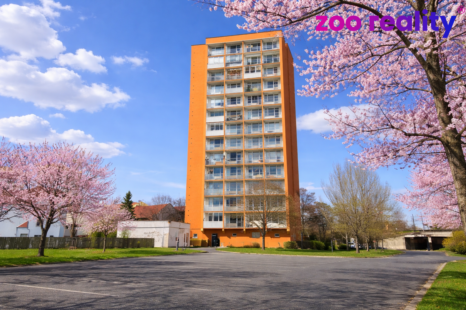 f9575c14-20c8-4e5f-bc7f-9d9db490544d.1775812303.pn