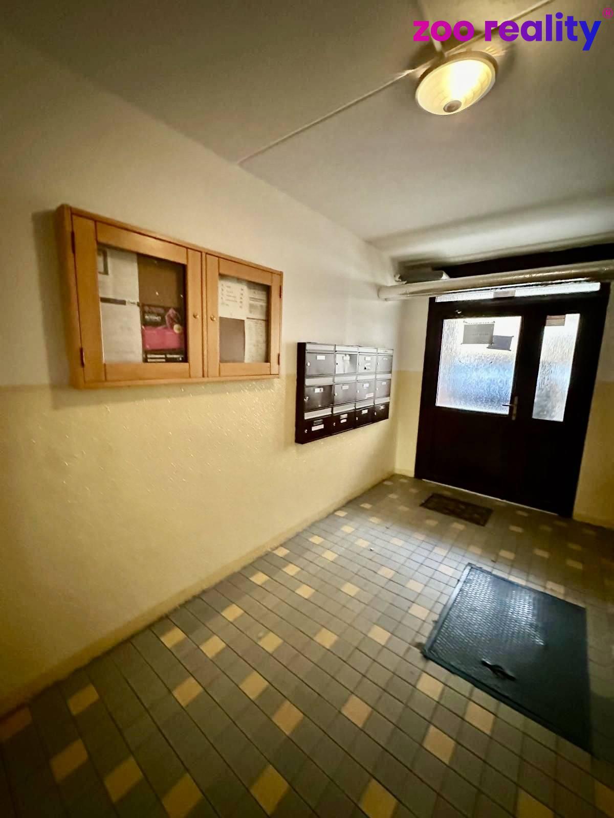 24bdd53e-01ec-4c24-bf75-e29ca465cf5e.1773480179.jp