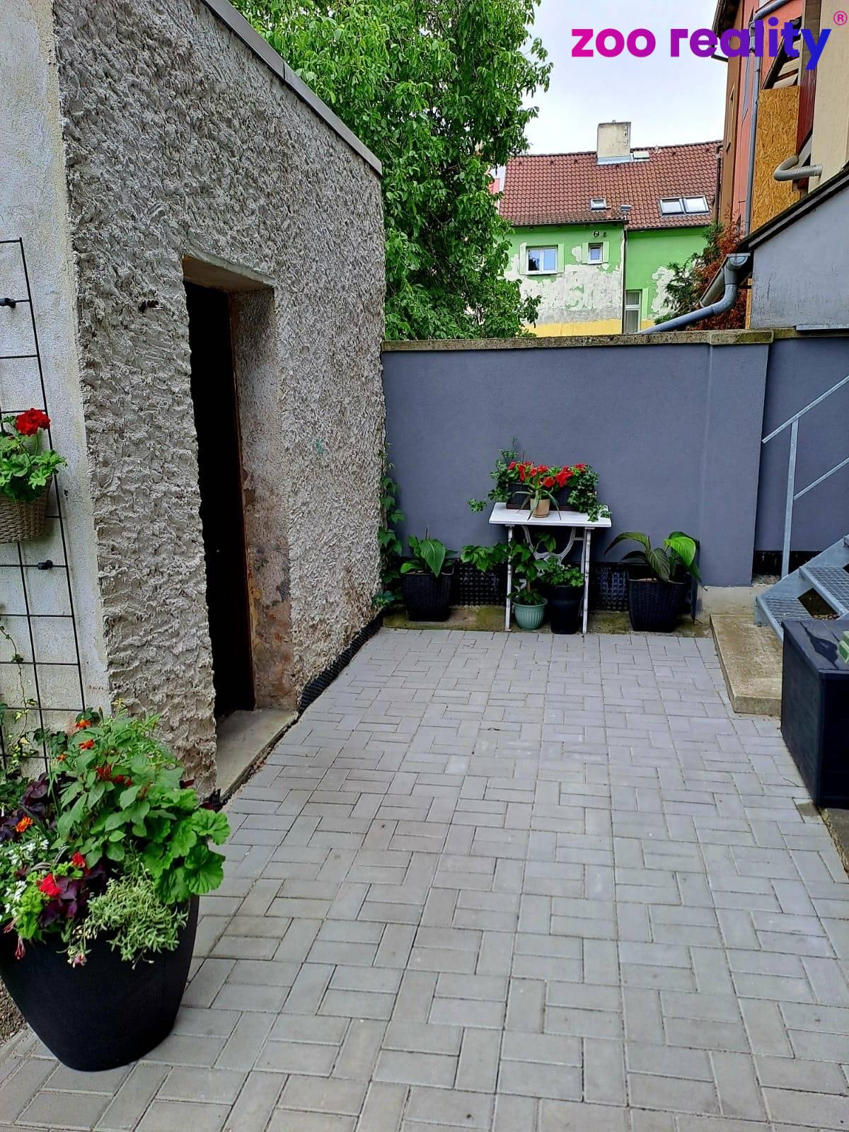 a4837770-3bea-44bd-81ed-8f18e0a3b1c5.1772616360.jp