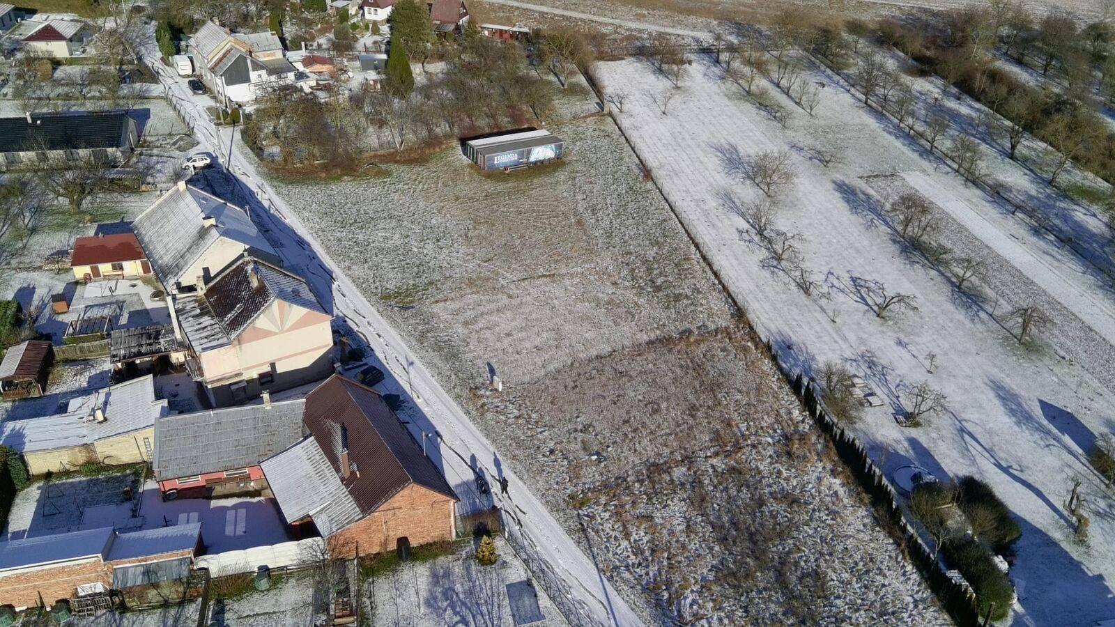 whatsapp-image-2025-12-30-at-12.53.27-1.1771871882