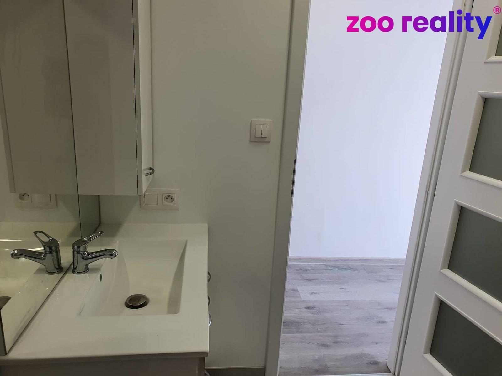 290111682-805583417482256-4782507428757017487-n.17