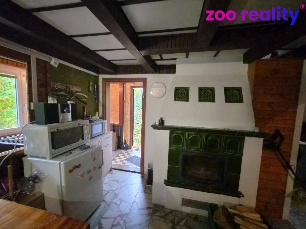 stazeny-soubor-95-.1792342451.jpg