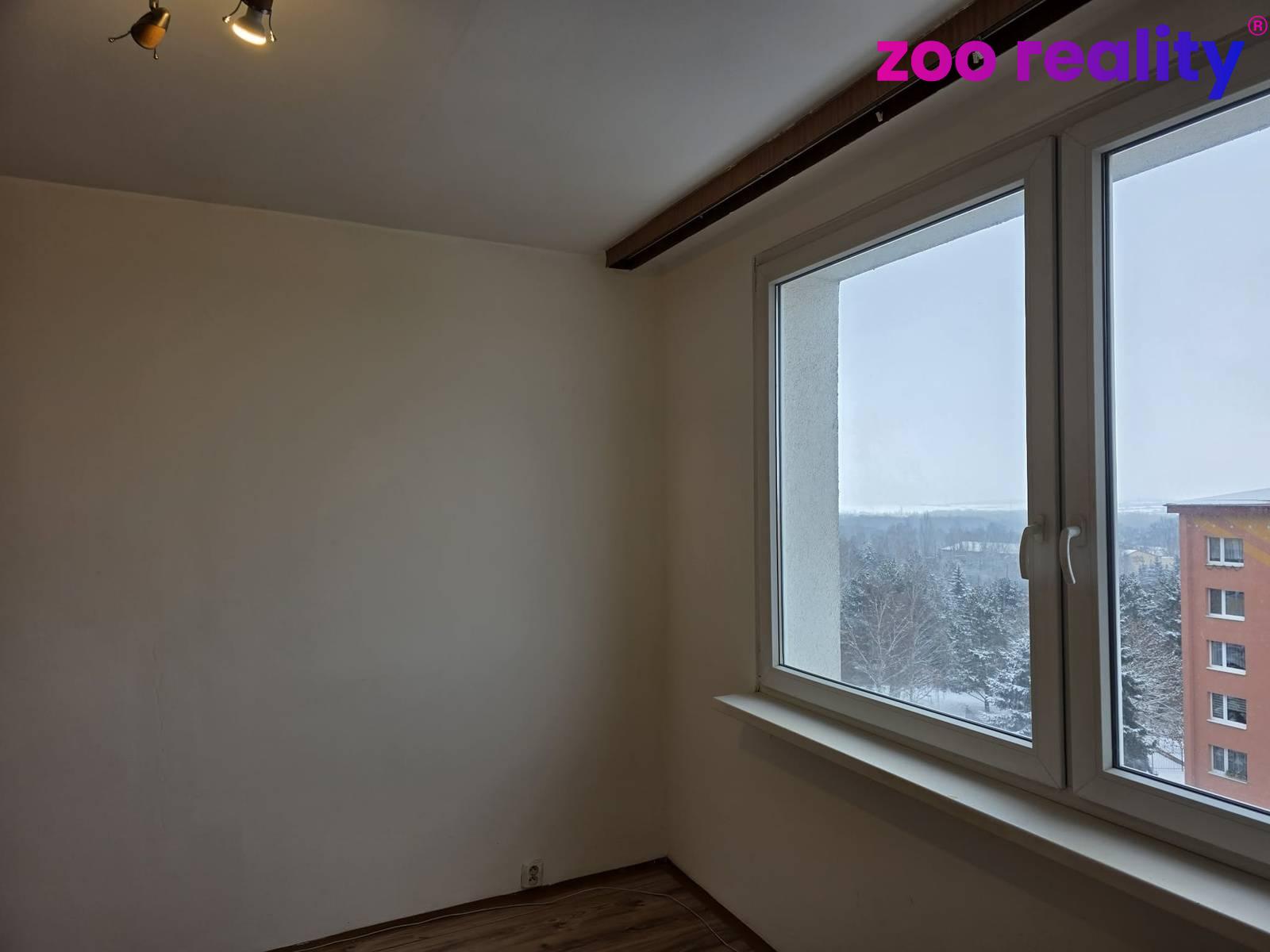 28dcbcbf-19b0-4ed1-a2e1-1bfe9da9aca3.1770913399.jp