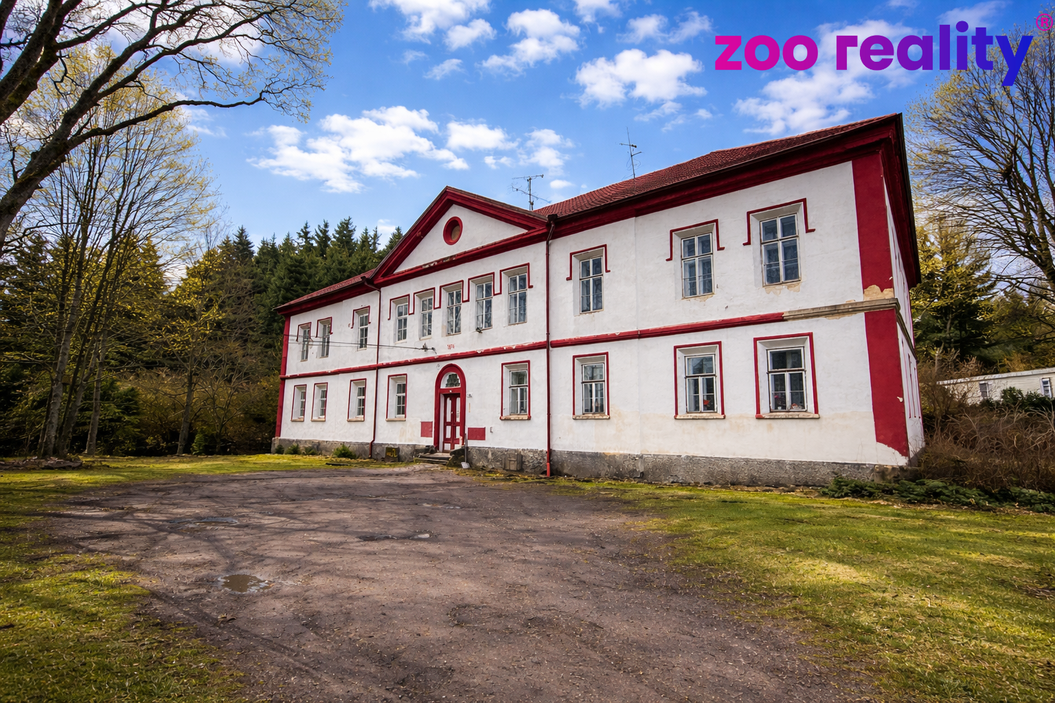 86499c41-37be-4fb7-b210-73d5847fdb1a.1776084262.pn