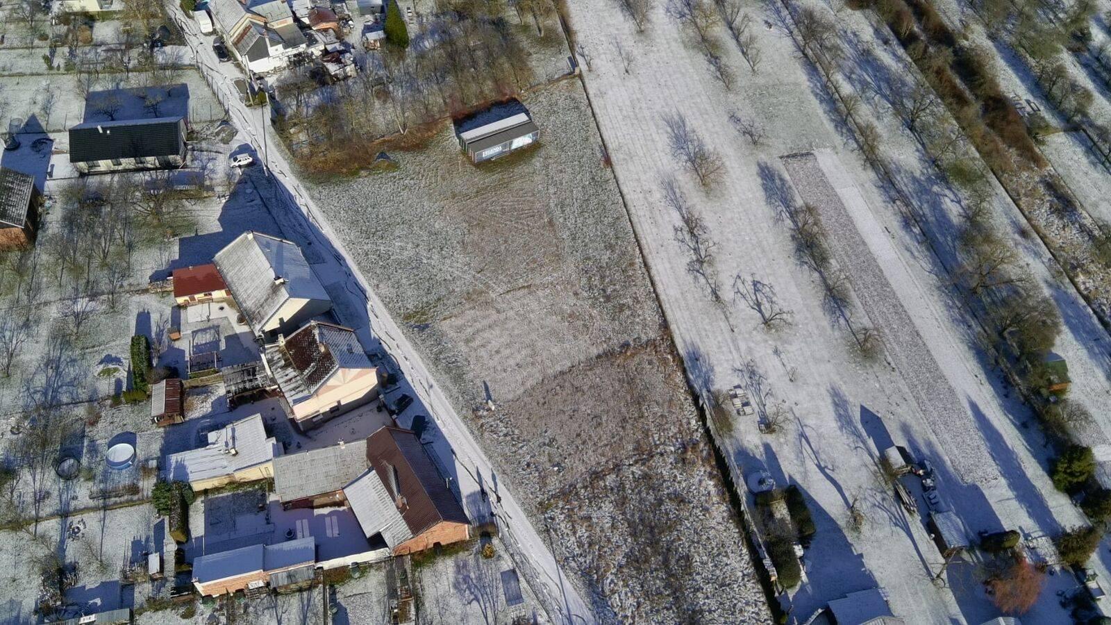 whatsapp-image-2025-12-30-at-12.53.27-2.1771871883