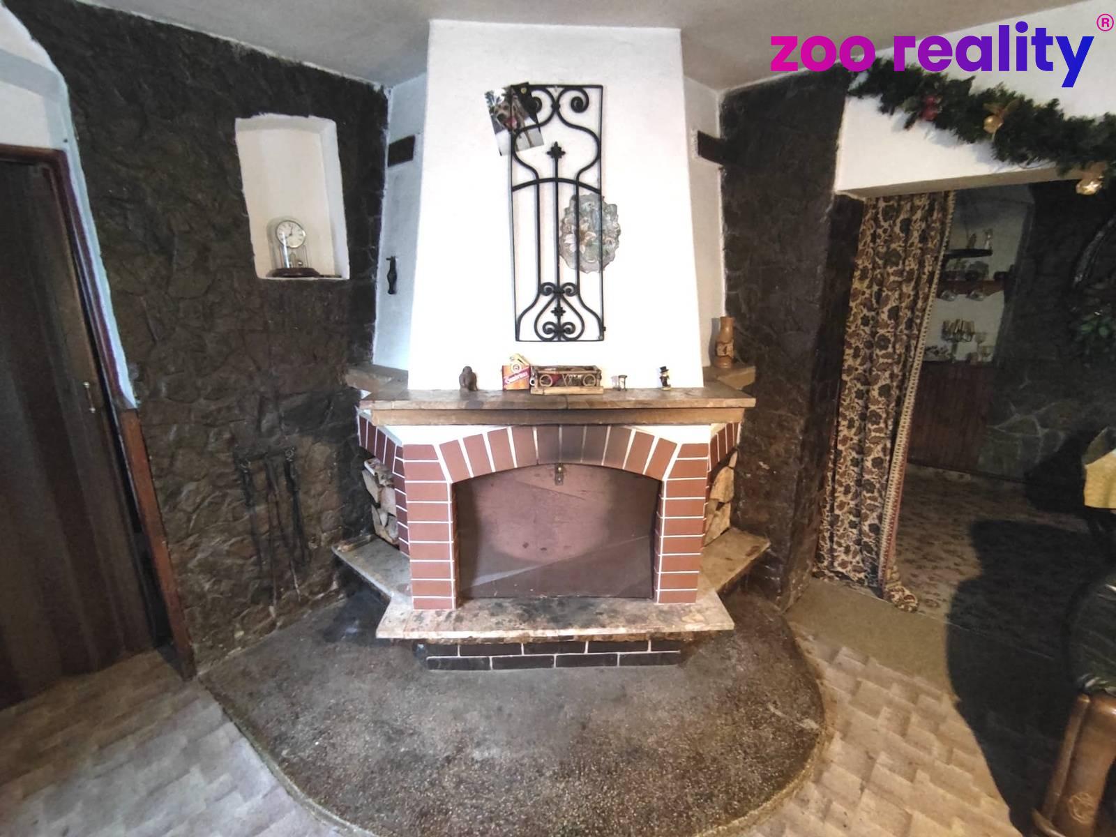 2df395bd-09f0-434c-baa3-6b73cbf0ddcd.1770203507.jp