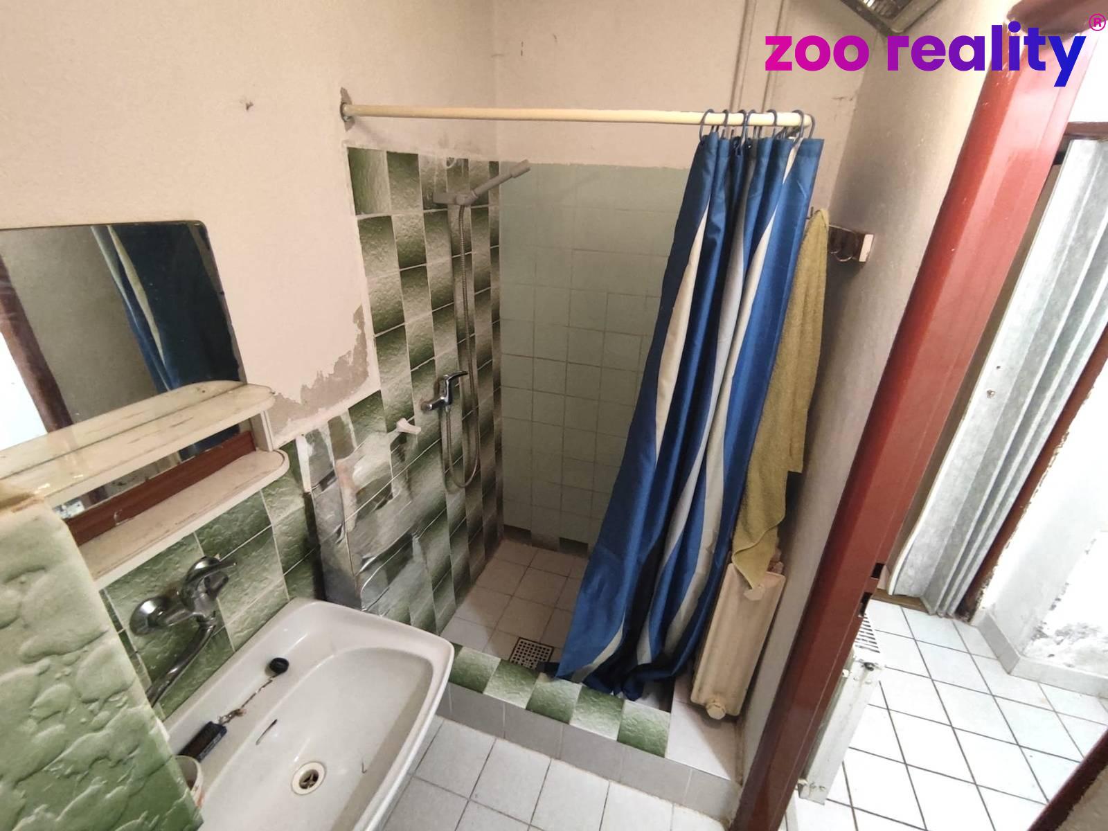 38a6ddfa-9d32-4483-bfab-b699cdca5d83.1770203509.jp