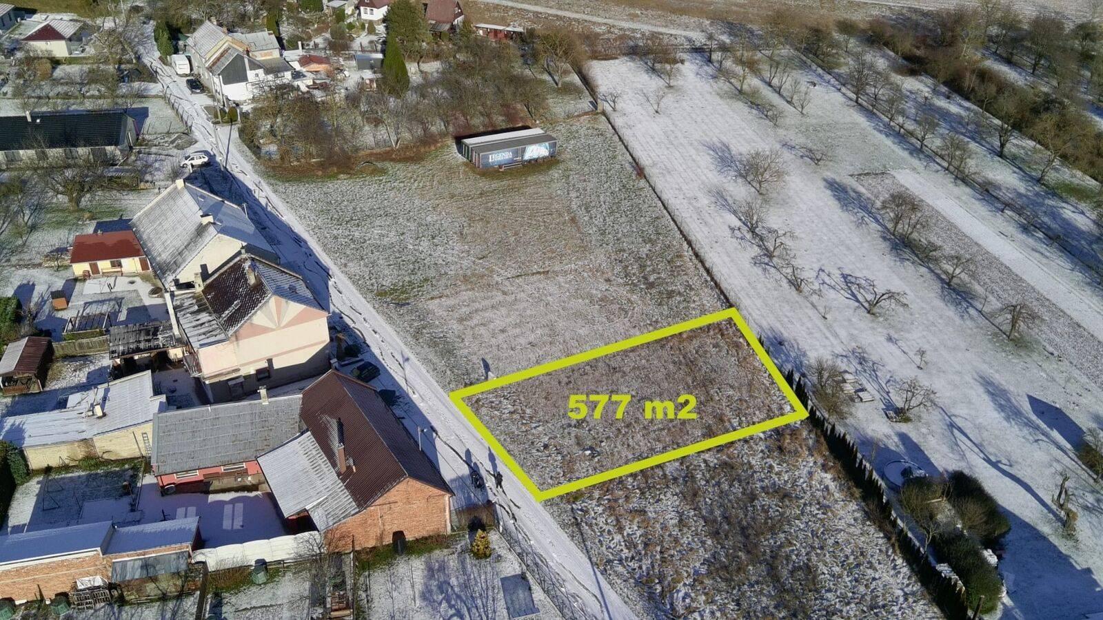 whatsapp-image-2025-12-30-at-12.53.27-1-1.17718718