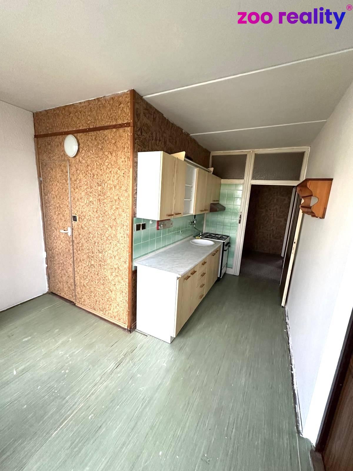 03f268c7-b22b-43e2-80ea-b9f1edf82565.1773480179.jp