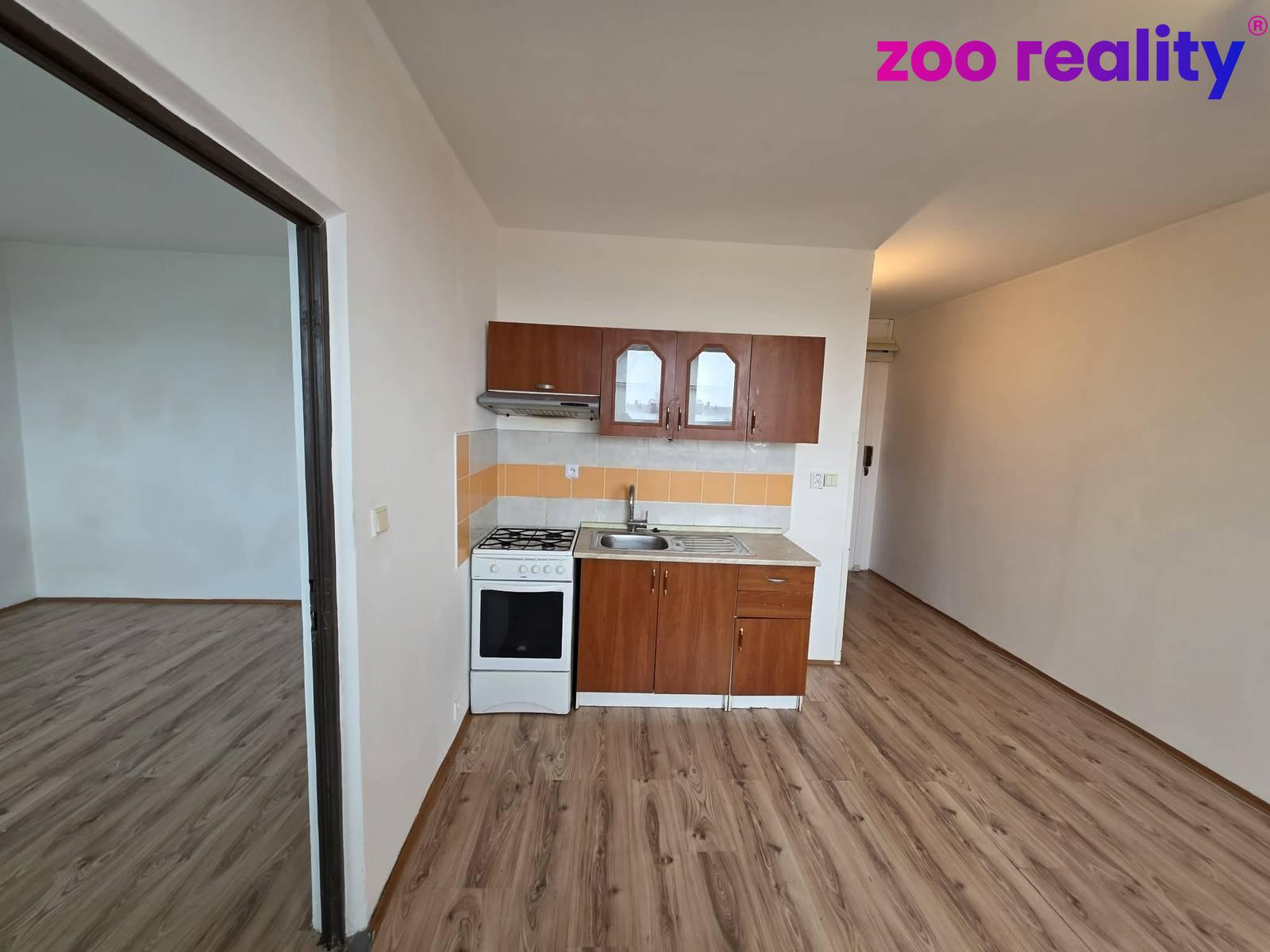 630827e3-6a00-41de-8ead-1ab0f293064d.1770913399.jp