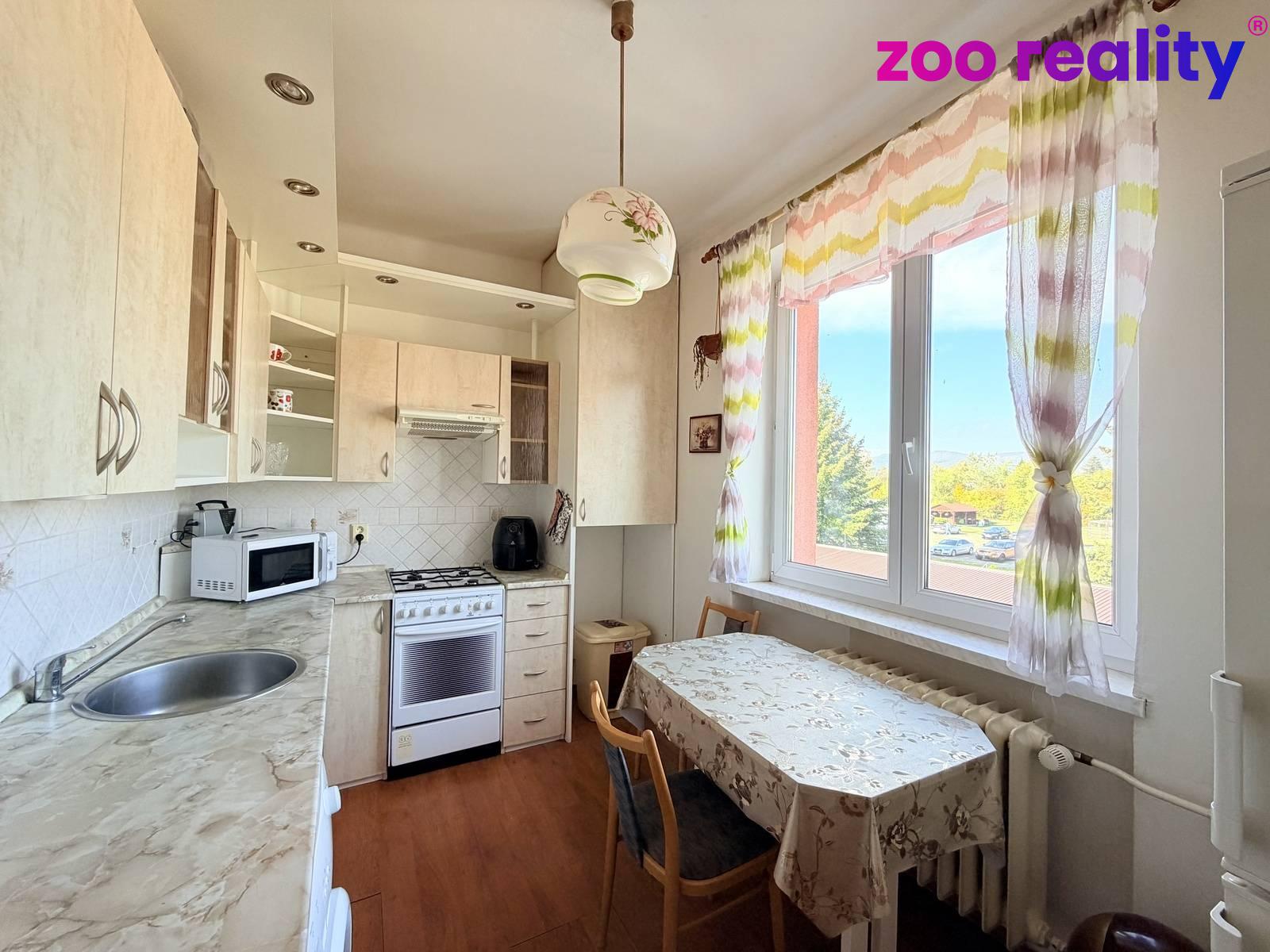 img-7922.1791464267.jpg
