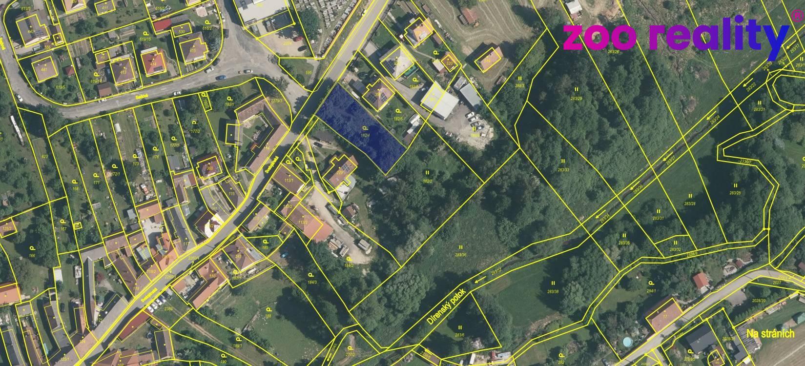 destna-12.1779881139.jpg