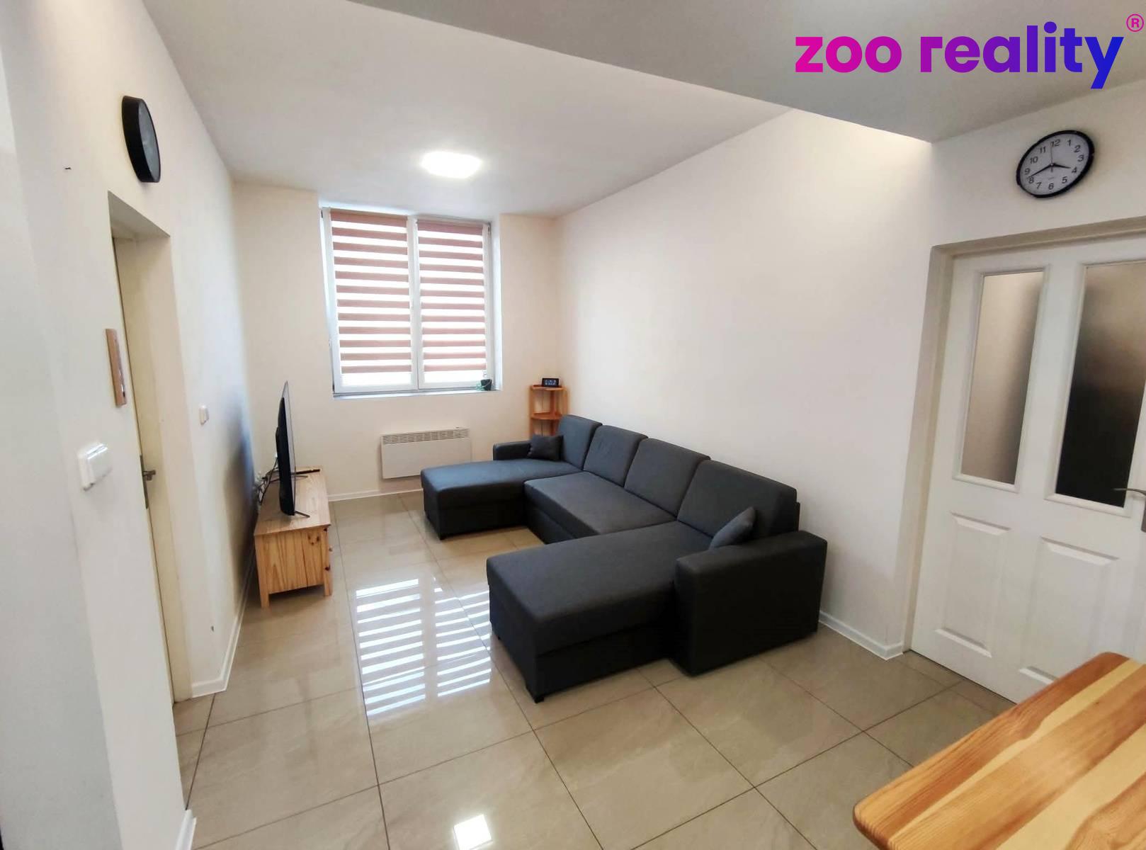 547ca115-ca75-4eee-91a2-89f5696806e2.1773140651.jp