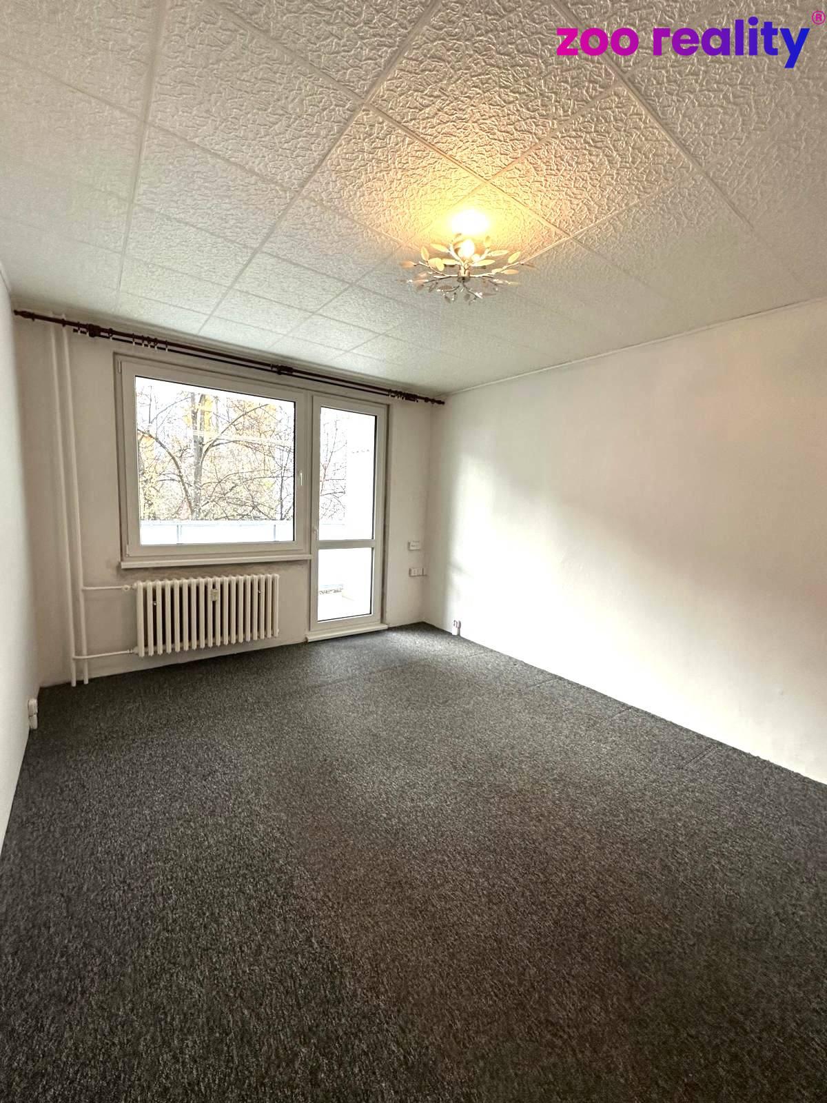 13ab1307-a85e-4dc7-a19a-b5001f35fa70.1773480179.jp