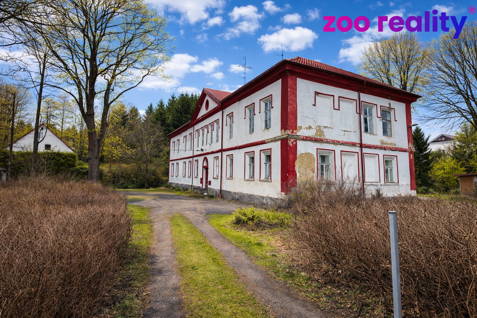 754630b3-950b-4073-85dd-64b0f7559656.1776084265.pn