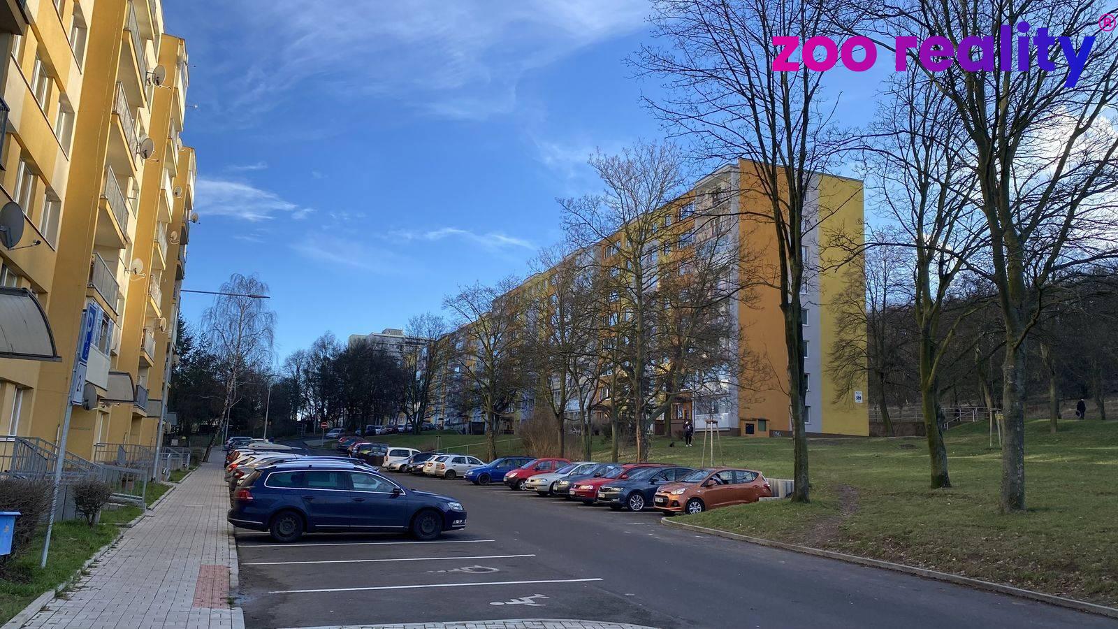 8bfa223e-5c1a-4752-9e1f-1d50bc2d6fbf.1776169809.jp