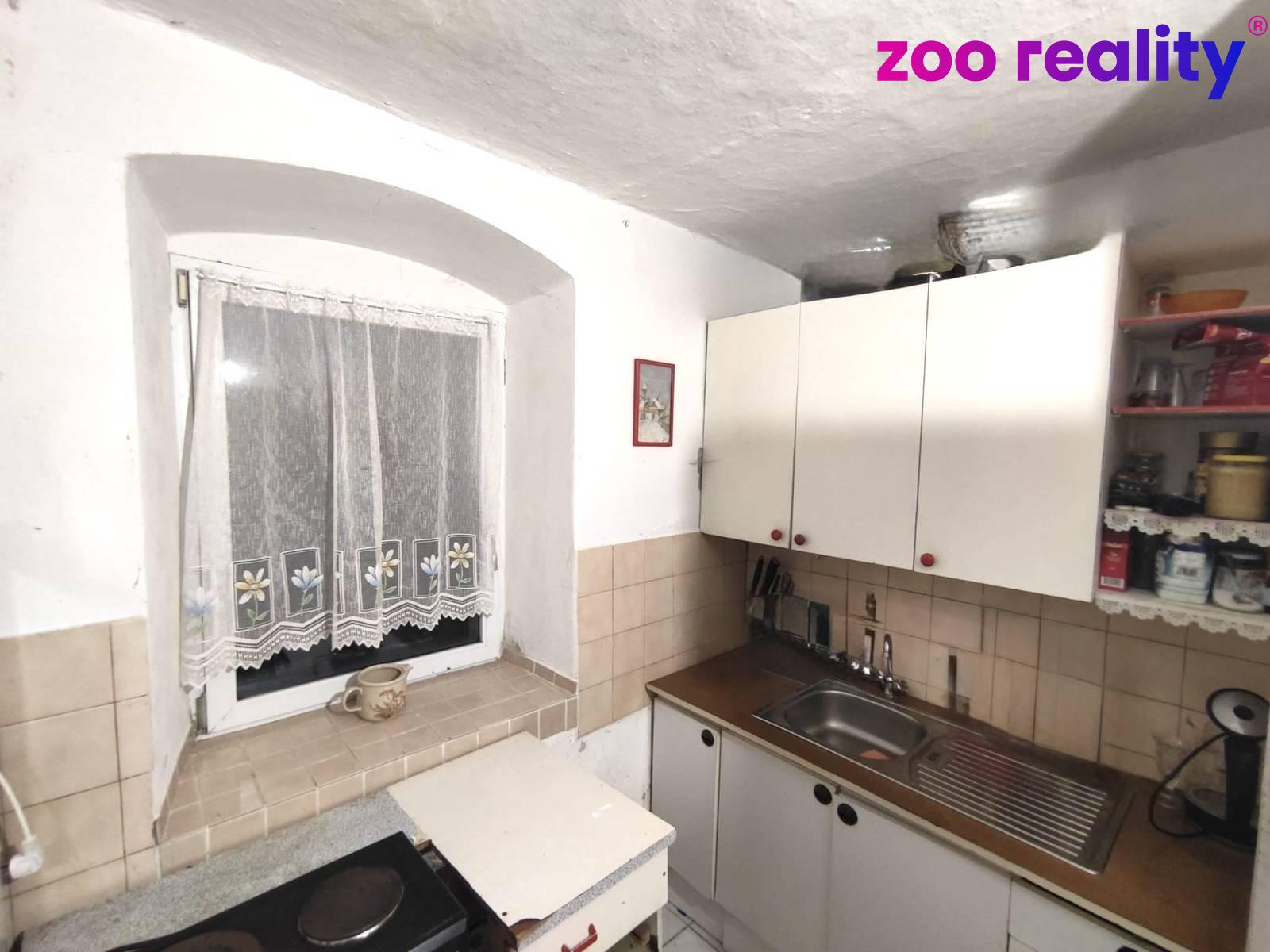 8c54b5c8-8569-42db-8dda-a4e4f4d8c094.1770203509.jp