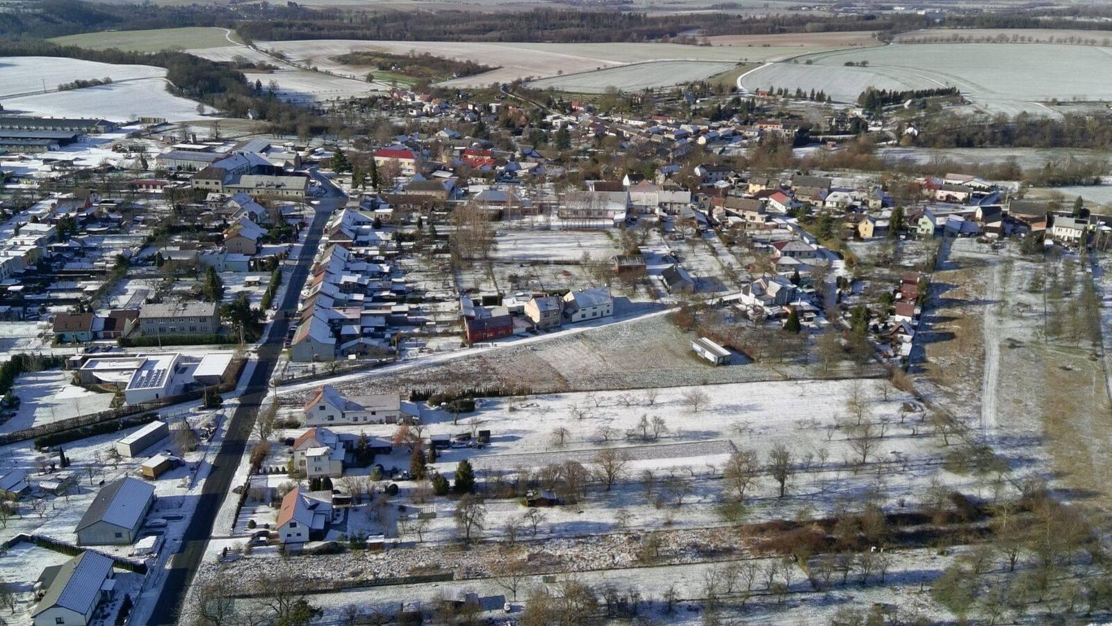 whatsapp-image-2025-12-30-at-12.53.49-3.1771871885