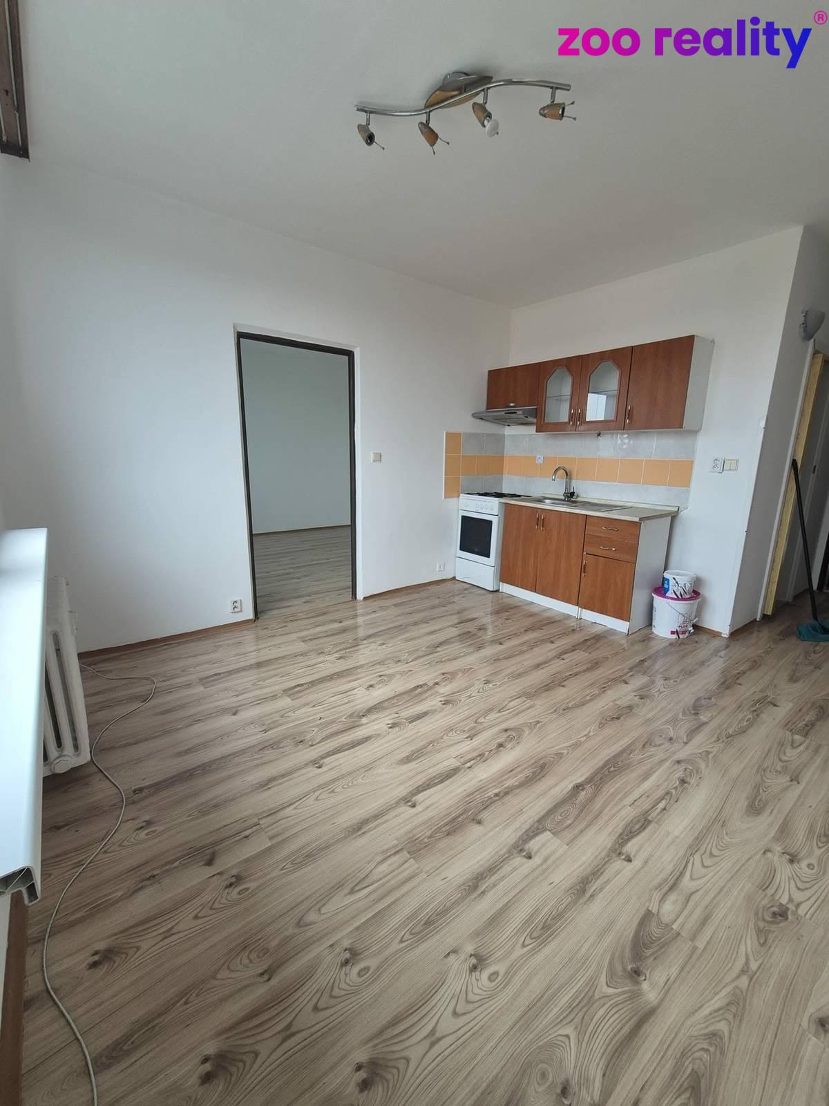 9087d682-87d5-4846-a511-2421191e6145.1774256288.jp