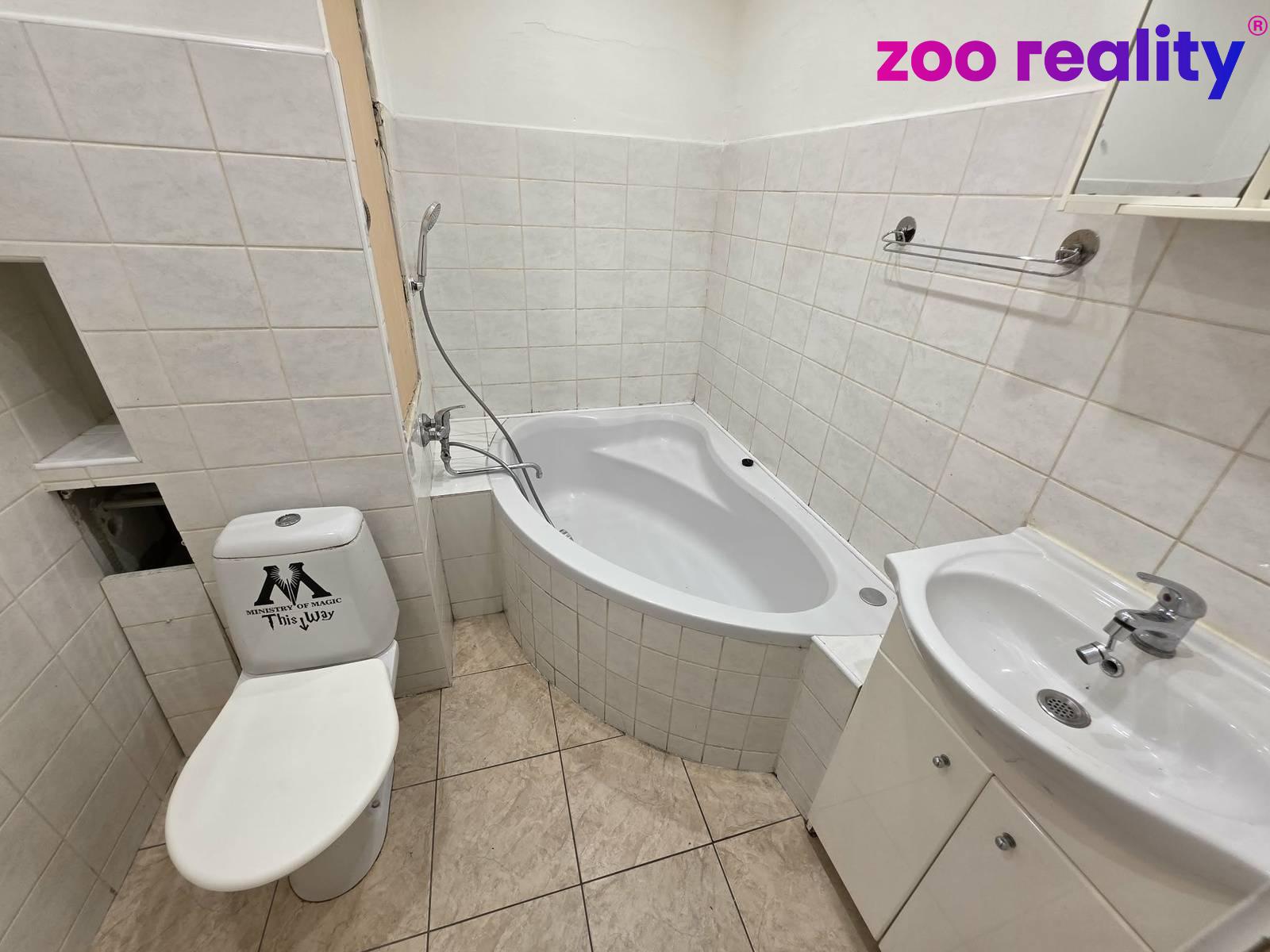 a0750b22-2a7f-4d06-a214-d34e79fd5681.1770913399.jp