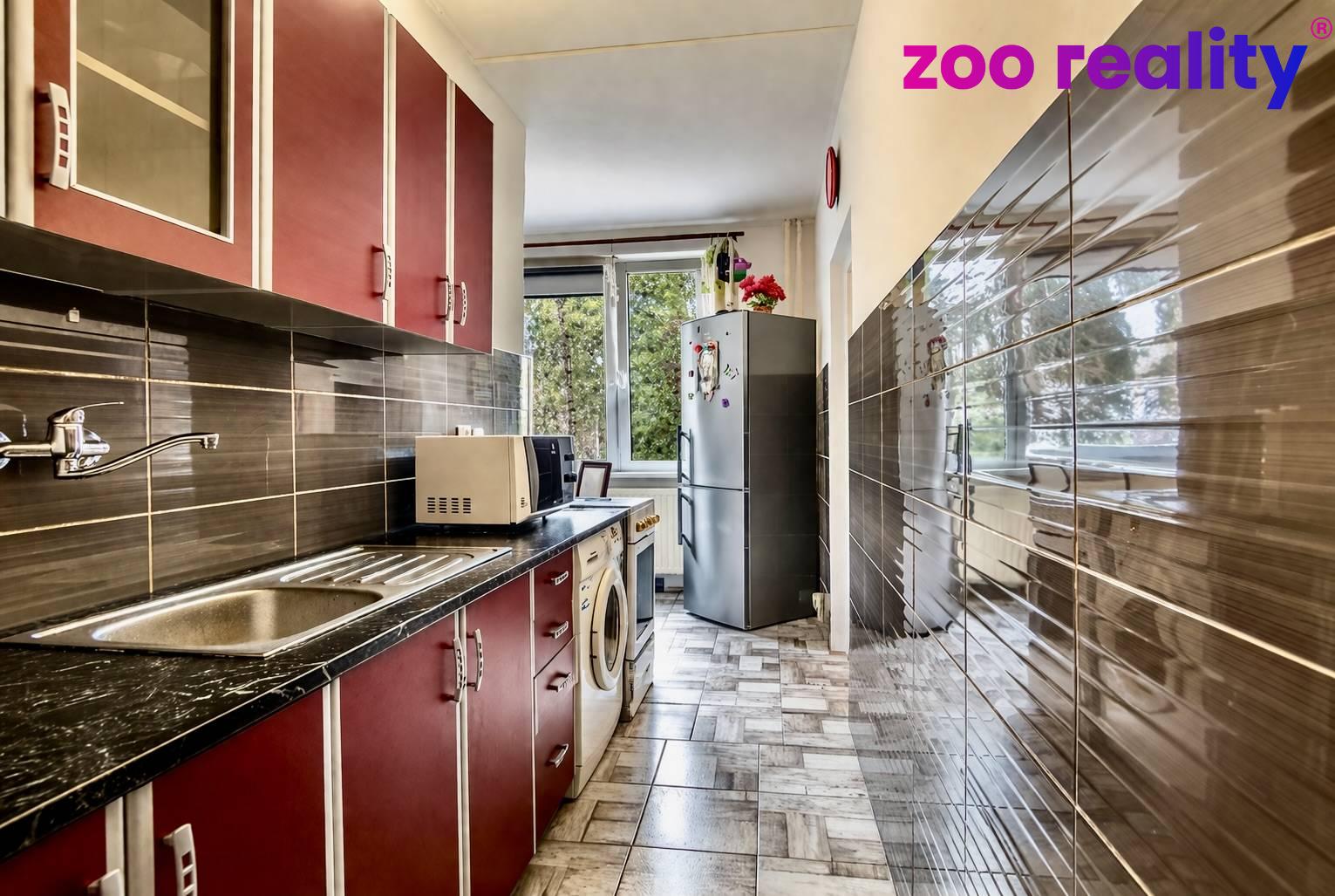 d5765fbe-bf22-47b7-a9a6-b8d96d31cb42.1775824461.jp