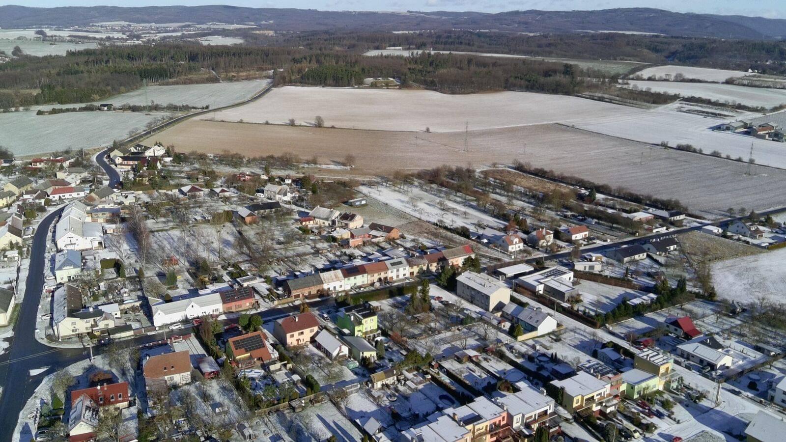 whatsapp-image-2025-12-30-at-12.53.49-1.1771871884