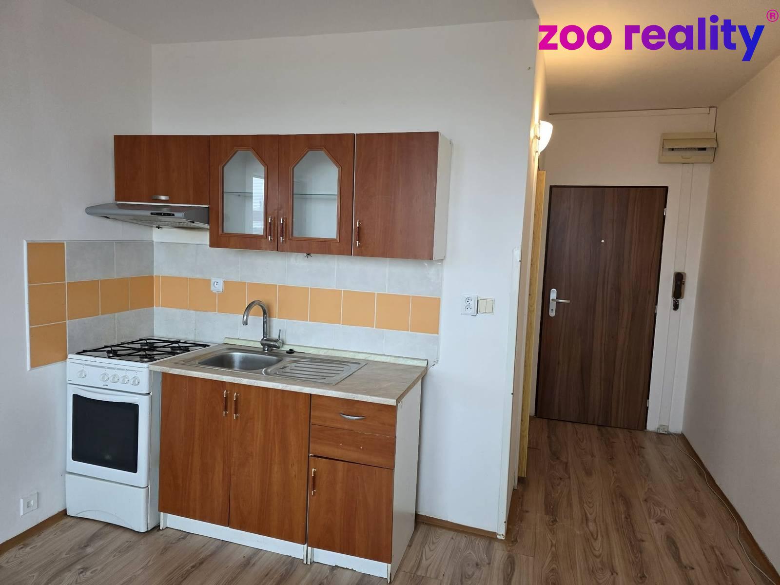 512f2aa0-c071-4e19-a285-7407181ed6ec.1770913399.jp