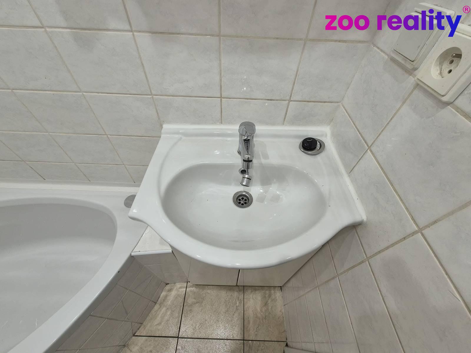 3f923365-dc42-49d8-96ee-a36b72e8584e.1774256288.jp