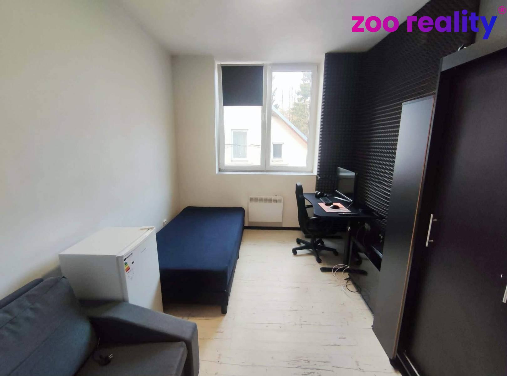 e1af7cd9-1513-42ad-88d4-f6aaf1782cd3.1773138064.jp