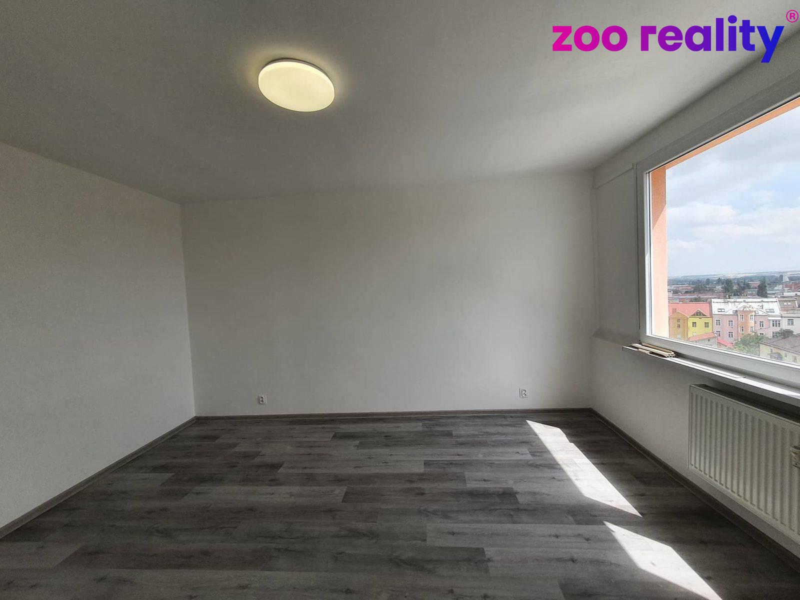 290462511-1091276371599781-7131689990354286008-n.1