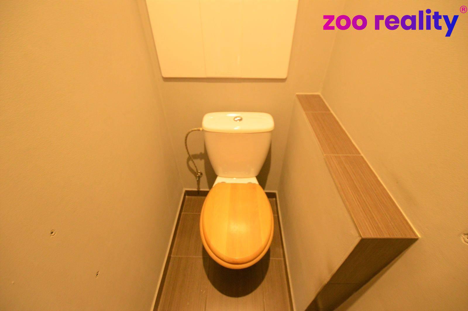 3.1778490539.jpg