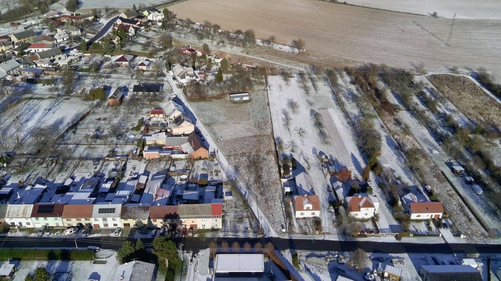 whatsapp-image-2025-12-30-at-12.53.27-3.1771871883