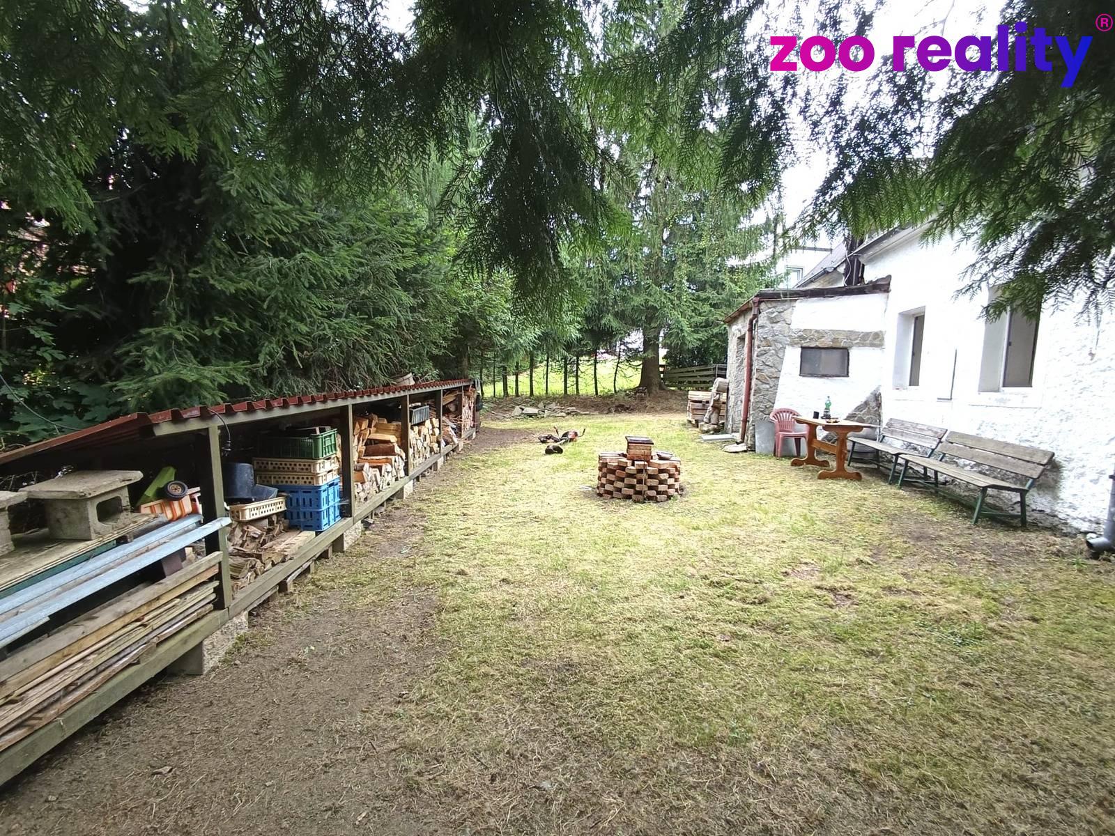 45e48623-8779-4386-9905-9a9bad140aca-2.1770203509.