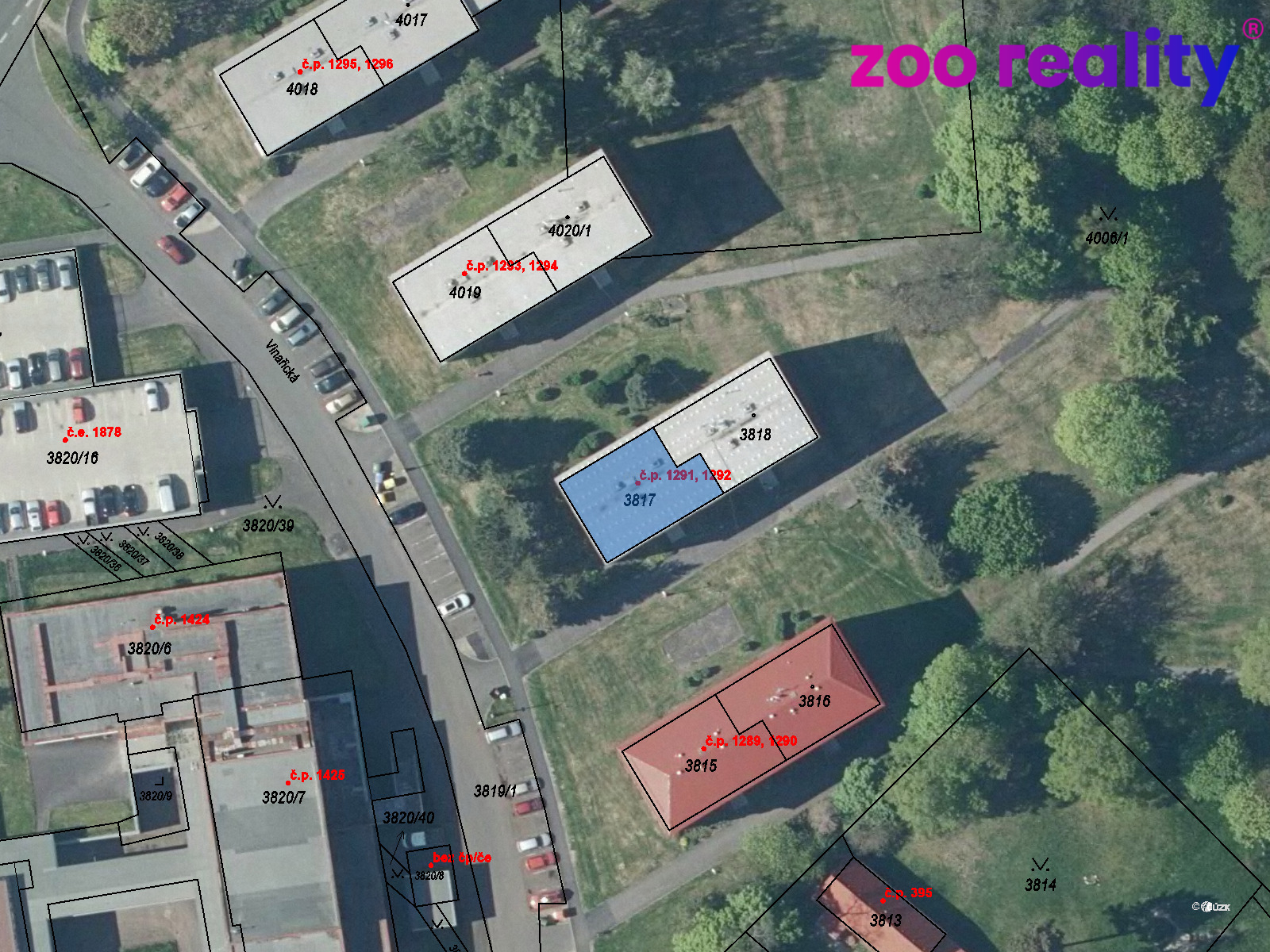 KM - 22.10.2025