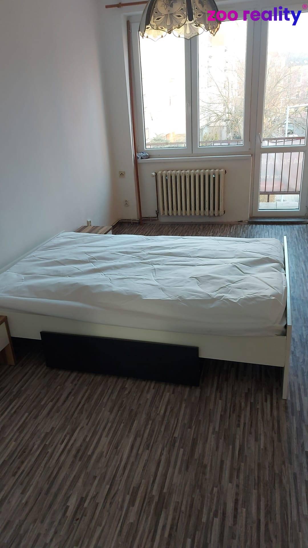 bed8dc86-4cf5-438d-b622-2432620a38c4.1773320613.jp