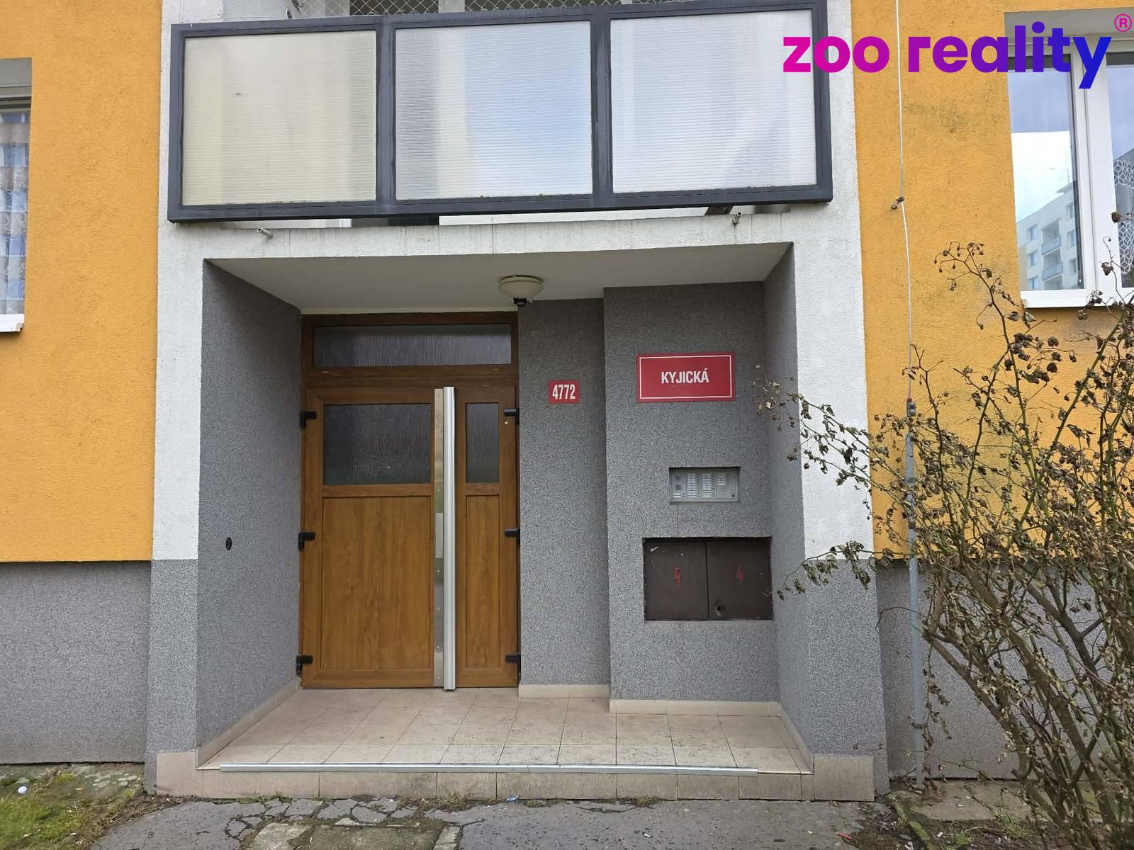 b2dadcb0-43b0-4100-b340-f43058e4fc0d.1771858698.jp