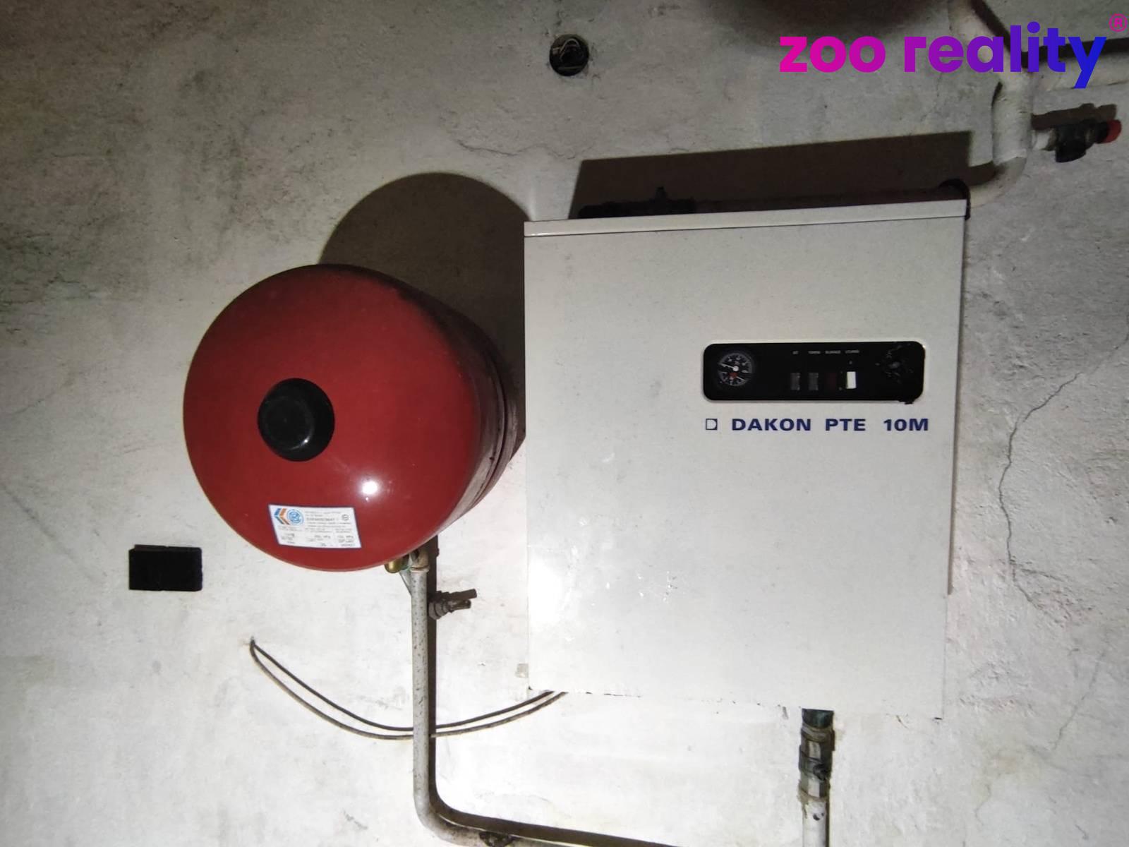 2a37f01c-4cf3-4b65-a3df-14358359b8b7.1770203507.jp