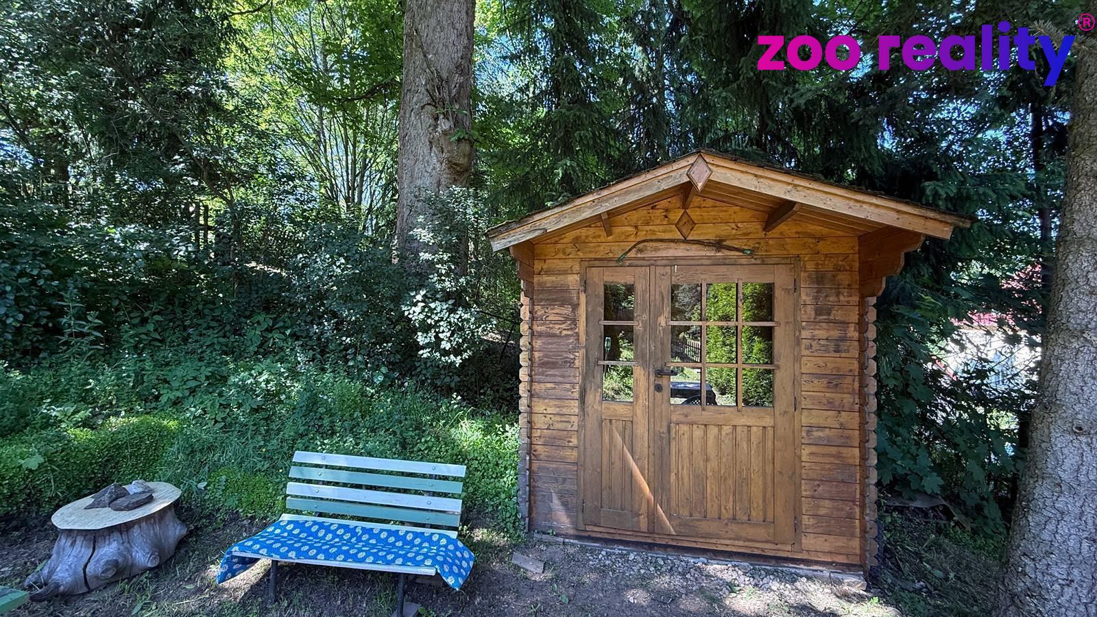img-0479.1750684305.jpg