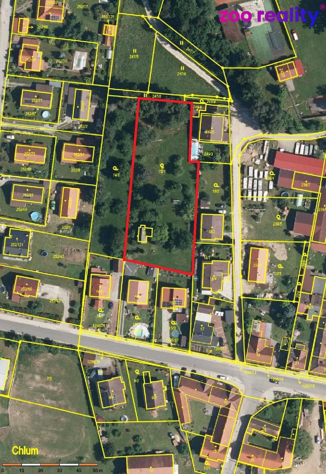 katastralni-mapa-page-001-upr..1792664252.jpg