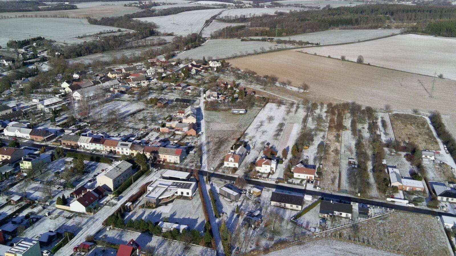 whatsapp-image-2025-12-30-at-12.53.49-2.1771871885