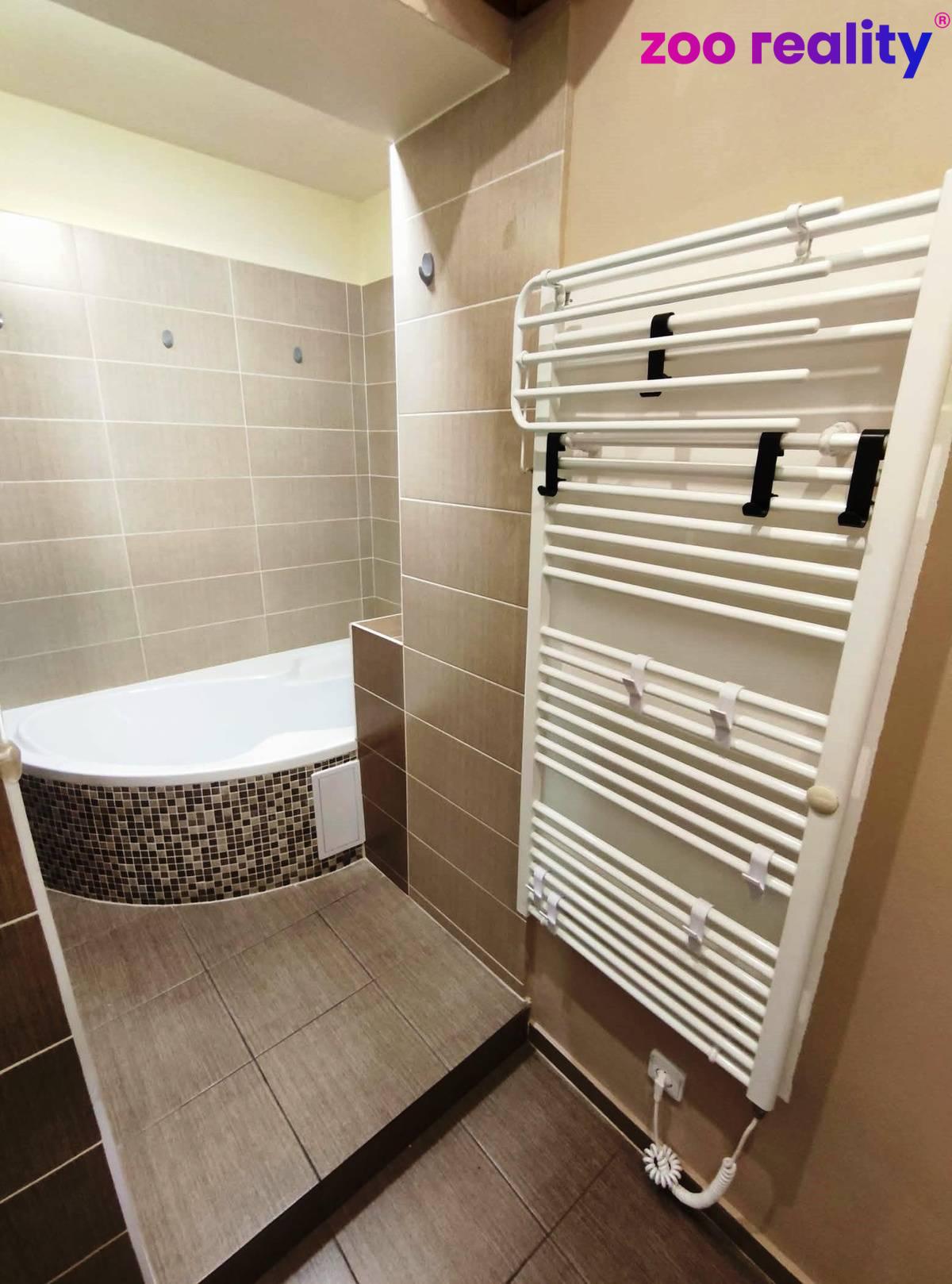 6c487a89-0d21-42cc-b20e-a5b934a3972f.1773140737.jp