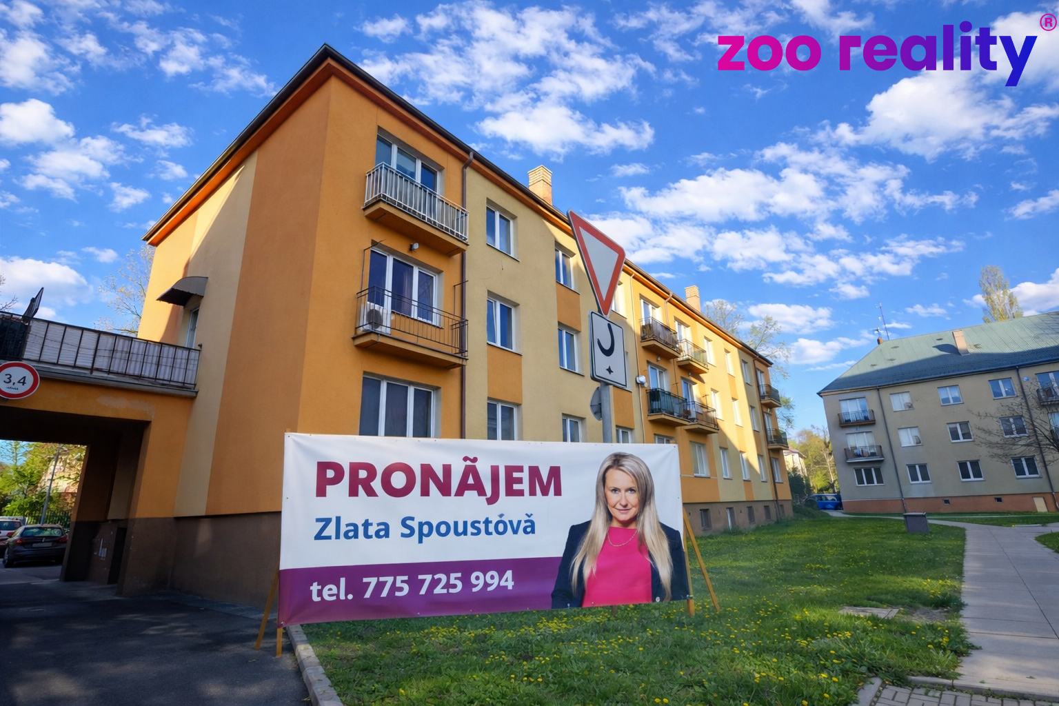 ead3b071-a68d-4e82-89fb-cd22586120a6.1772612936.pn