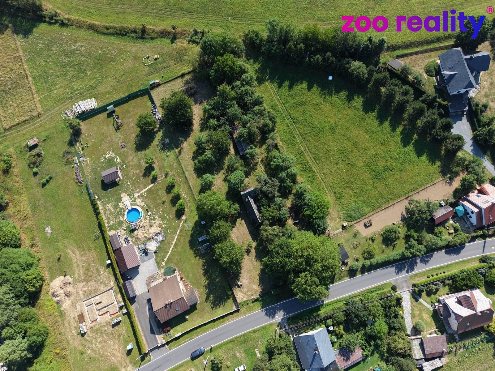 dji-fly-20260804-093750-0813-1785831701005-photo.1