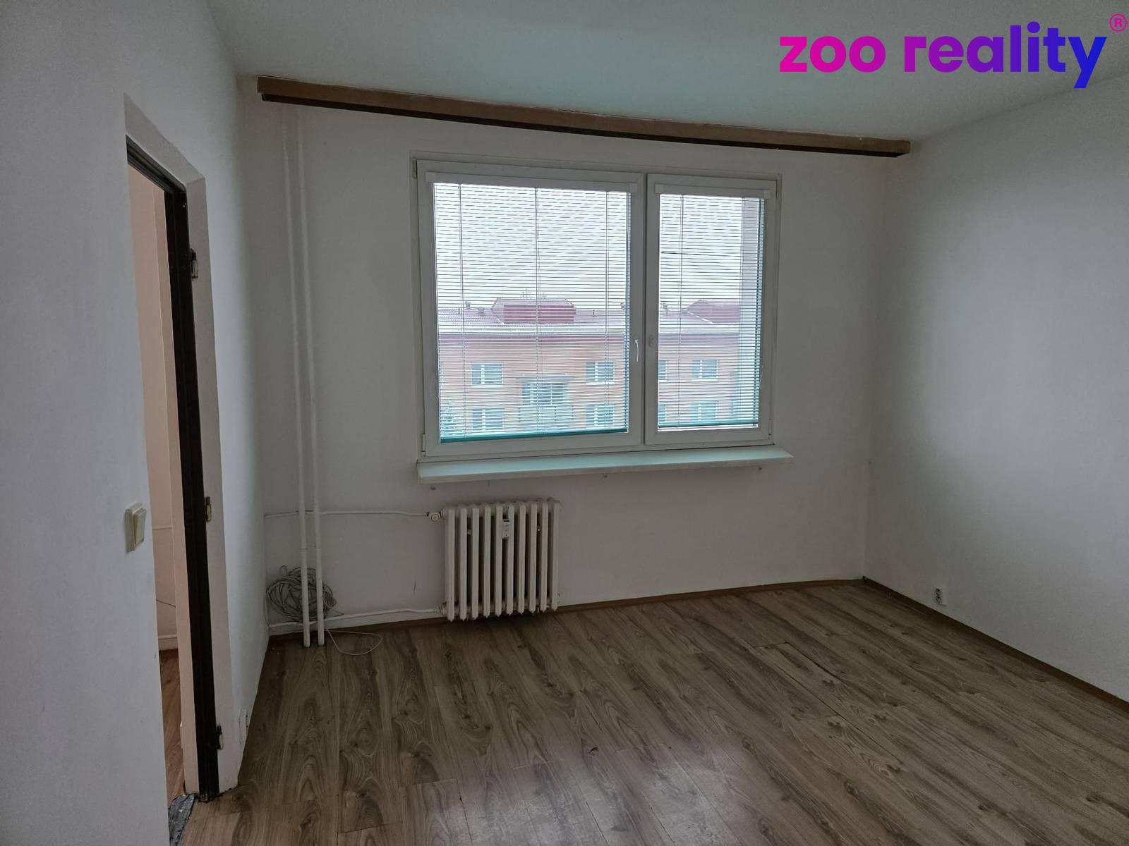 1a85ff84-c6db-402d-b953-4f4b1632122e.1770913399.jp