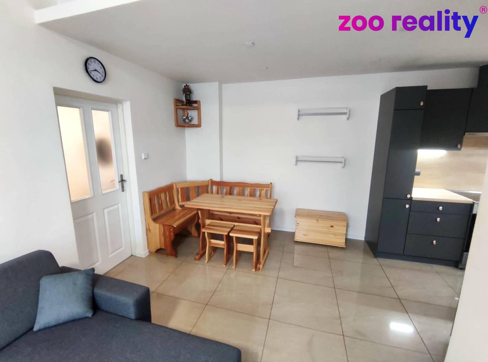 5eb0b66d-ee99-4a0f-b54f-e610f1cccc77.1773140651.jp